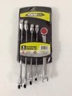 243-8178 Performax 5 Piece Ratcheting 848948058086