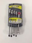 243-8179 Performax 5 Piece Ratcheting 848948058109