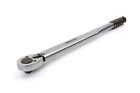 25-250 24340 Tekton Drive Click Torque Wrench