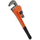 2438 Drixet Pipe Wrenches Heavy 815518024383
