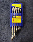 2439035 Tool Shop Combination Metric 091044404060
