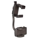 2442 Miles Kimball Rearview Mirror 707569024422