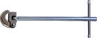 244823l Mintcraft Basin Wrenches Steel 045734984141