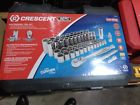 24513378945 Crescent Sckt Wrch Dr Pack