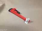 24525 Ace Hardware No 10 Pipe