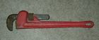 24528 Ace Hardware Plumbing Tool 18