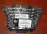 248-8810 Cat 5 16 To 3 4 Ratcheting Combination Wrench Set Model