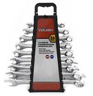24886 Hyper Tough 18-piece Combination 907328248867