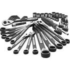 99710 24964 Craftsman 56-piece Universal Mechanics 7 24933 6
