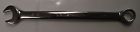 25-218 Armstrong Full Polish Long Pattern Combination Wrench Point 781412252187