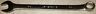 25-242 Armstrong Inch Pt Sae Combination Wrench Made In Usa New