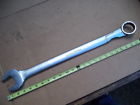 25-254 Armstrong 1-11-16 Combination Wrench-usa-modified-pn
