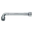 G9056251 25 Pk 12 Gedore Double Ended Socket Wrench 4010886811955