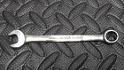 25-114 25114 Armstrong Combination Wrench Point