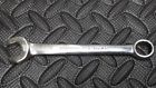 25-116 25116 Armstrong Combination Wrench Point