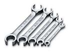 25141003864 Sk Hand Tool 5 Piece