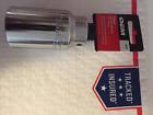 0768126 25203 Oemtools 30mm Axle Nut 076812252036