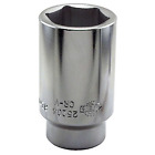 25204 Oemtools 32mm Axle Nut 076812252043