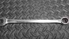 25-228 25228 Armstrong Combination Wrench Point