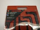 2535 Tekton Jumbo Hex Key