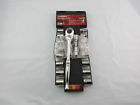 37103253606 25360 Husky Inch Drive Standard Socket Wrench Set