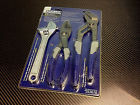253676 Kobalt New 3 Piece 820909505181