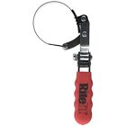 2538 Cta Tools Pro Swivel 053001025381