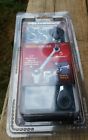 2542924 Gearwrench Pc Microdriver Set