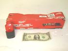 2558-20 Milwaukee Fuel Ratchet With Battery New 045242508860