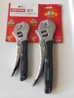 25880 Craftsman Extreme Grip 2