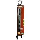 0829011 25912 Gilmour Combination Wrench Box 082901259121