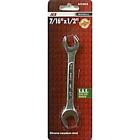 0829019 25916 Ace Open End Wrench Wrenches