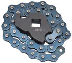 2595d Gearwrench 1-2 In Drive 0082171025952