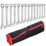 25wrc003-8m22m-11 Yescom 15pcs Open And Box