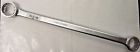26-799 Armstrong 12 Point Satin 781412267990