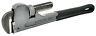 260968 Apex Tool Mm Stl Pipe Wrench 052088091647