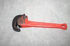 2610 Superior Tool Company Super Wrench 0017197026102