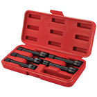 2625 Sunex Tools 1-2 Dr 613364142820
