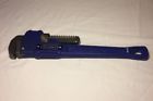 264165 Kobalt Heavy Duty 14