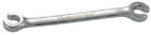 265025 Master Mechanic Flare Nut Wrench 052088059142