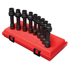 2695 Sunex Tools 1-2 Dr 613364076910