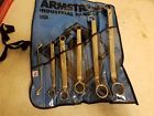 27-570 Armstrong 6 Piece 12