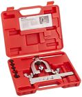 27012 Oemtools Industrial Double Flaring 076812270122