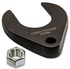27058 Oemtools Front Wheel Drive 0735090300999