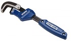 274001sm 274001 Irwin Tools Vise Grip 385480162906