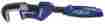 274001sm Irwin Vise-grip 11 Pipe Wrench 038548016290