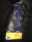 27401 Irwin New Vise Grip