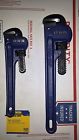274101-2 Irwin Visegrip 10 14 Pipe