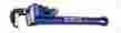 274101 American Tool Companies Irwin Tools Vise-grip Pipe Wrench Cast Iron 1.5in Jaw 10in Length 787721795667
