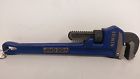 274102 Irwin Visegrip Two 14 Pipe